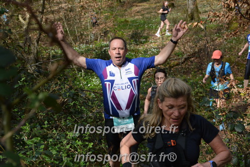 Marathon_Cheverny2025_Samedi_63_35_14km/2025CHEVERNY_65_35_14km_05806.JPG