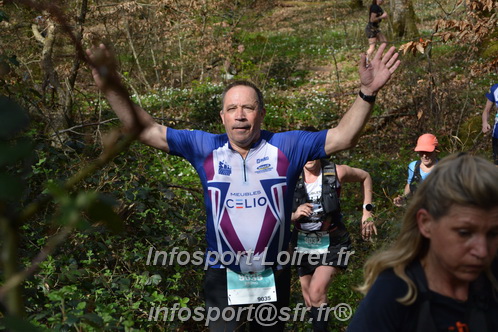 Marathon_Cheverny2025_Samedi_63_35_14km/2025CHEVERNY_65_35_14km_05807.JPG