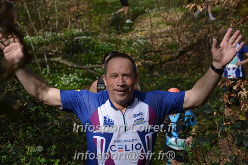Marathon_Cheverny2025_Samedi_63_35_14km/2025CHEVERNY_65_35_14km_05808.JPG