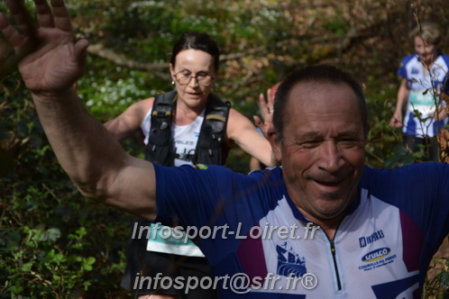 Marathon_Cheverny2025_Samedi_63_35_14km/2025CHEVERNY_65_35_14km_05809.JPG