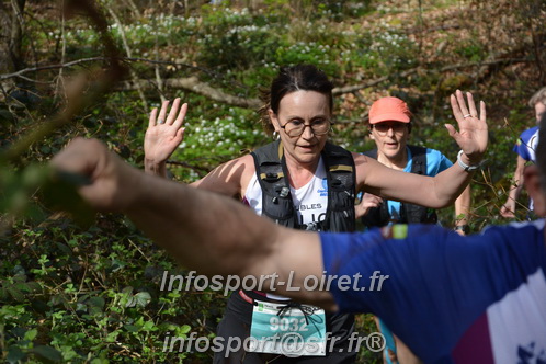 Marathon_Cheverny2025_Samedi_63_35_14km/2025CHEVERNY_65_35_14km_05810.JPG