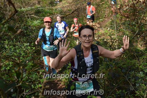 Marathon_Cheverny2025_Samedi_63_35_14km/2025CHEVERNY_65_35_14km_05811.JPG