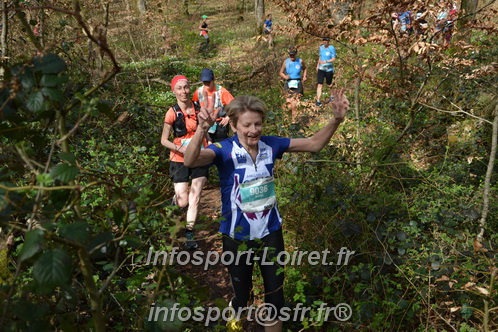 Marathon_Cheverny2025_Samedi_63_35_14km/2025CHEVERNY_65_35_14km_05813.JPG