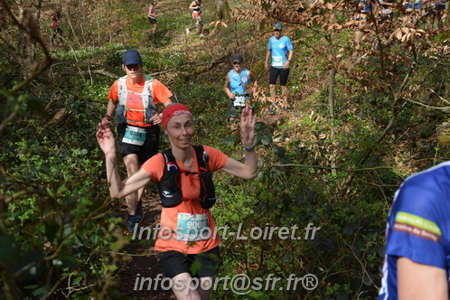 Marathon_Cheverny2025_Samedi_63_35_14km/2025CHEVERNY_65_35_14km_05814.JPG