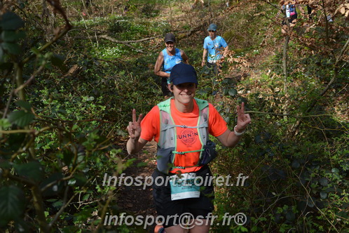 Marathon_Cheverny2025_Samedi_63_35_14km/2025CHEVERNY_65_35_14km_05817.JPG