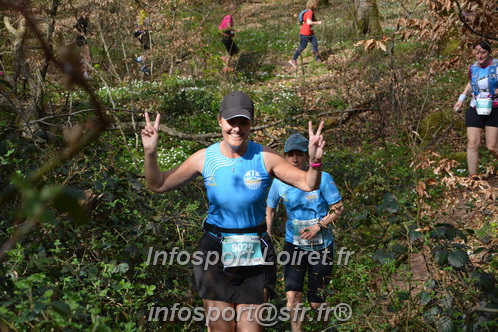 Marathon_Cheverny2025_Samedi_63_35_14km/2025CHEVERNY_65_35_14km_05818.JPG