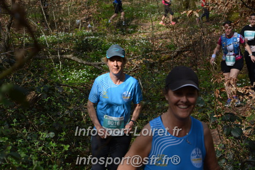 Marathon_Cheverny2025_Samedi_63_35_14km/2025CHEVERNY_65_35_14km_05820.JPG