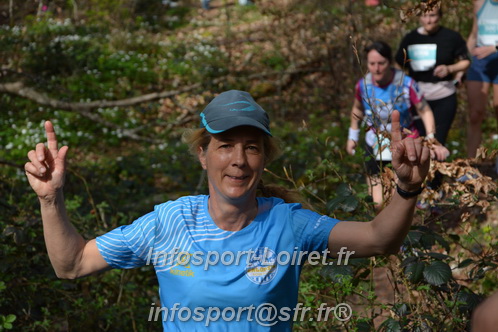 Marathon_Cheverny2025_Samedi_63_35_14km/2025CHEVERNY_65_35_14km_05822.JPG