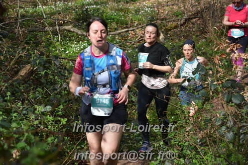 Marathon_Cheverny2025_Samedi_63_35_14km/2025CHEVERNY_65_35_14km_05823.JPG