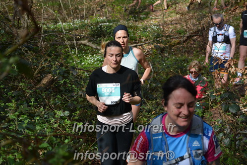 Marathon_Cheverny2025_Samedi_63_35_14km/2025CHEVERNY_65_35_14km_05825.JPG