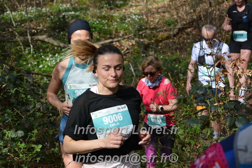 Marathon_Cheverny2025_Samedi_63_35_14km/2025CHEVERNY_65_35_14km_05826.JPG