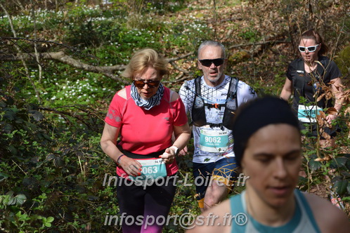 Marathon_Cheverny2025_Samedi_63_35_14km/2025CHEVERNY_65_35_14km_05828.JPG