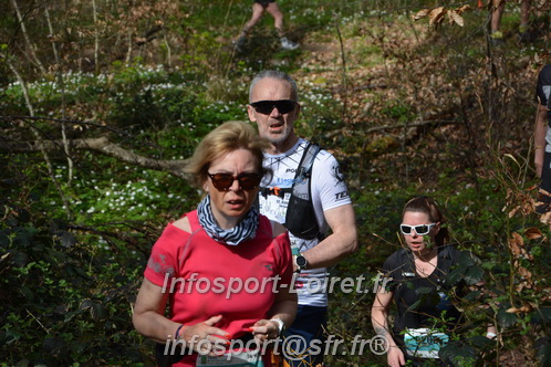 Marathon_Cheverny2025_Samedi_63_35_14km/2025CHEVERNY_65_35_14km_05829.JPG