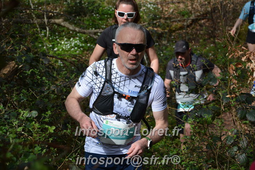Marathon_Cheverny2025_Samedi_63_35_14km/2025CHEVERNY_65_35_14km_05832.JPG