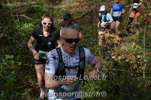 Marathon_Cheverny2025_Samedi_63_35_14km/2025CHEVERNY_65_35_14km_05833.JPG