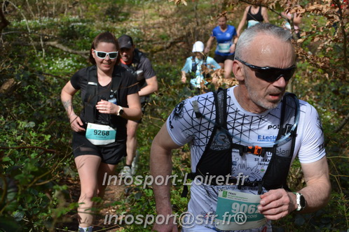 Marathon_Cheverny2025_Samedi_63_35_14km/2025CHEVERNY_65_35_14km_05834.JPG