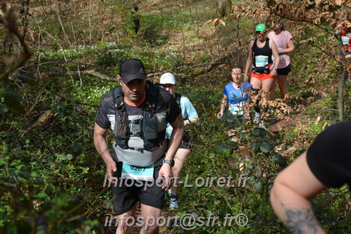 Marathon_Cheverny2025_Samedi_63_35_14km/2025CHEVERNY_65_35_14km_05835.JPG