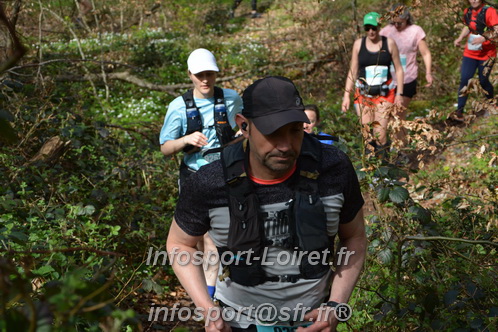 Marathon_Cheverny2025_Samedi_63_35_14km/2025CHEVERNY_65_35_14km_05836.JPG