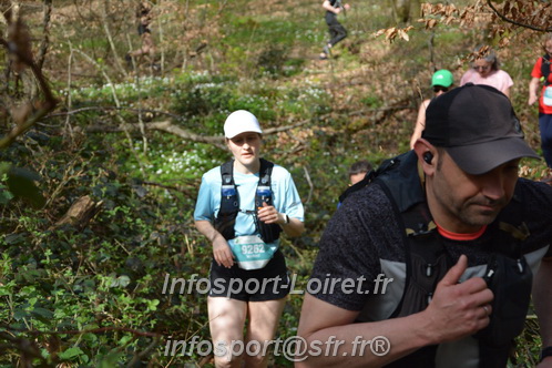 Marathon_Cheverny2025_Samedi_63_35_14km/2025CHEVERNY_65_35_14km_05837.JPG