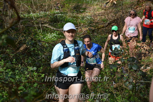 Marathon_Cheverny2025_Samedi_63_35_14km/2025CHEVERNY_65_35_14km_05838.JPG