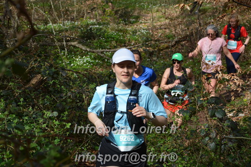 Marathon_Cheverny2025_Samedi_63_35_14km/2025CHEVERNY_65_35_14km_05839.JPG