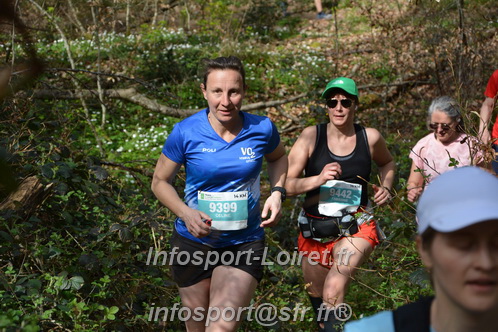 Marathon_Cheverny2025_Samedi_63_35_14km/2025CHEVERNY_65_35_14km_05840.JPG