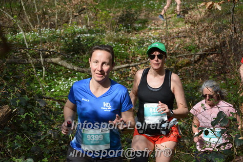 Marathon_Cheverny2025_Samedi_63_35_14km/2025CHEVERNY_65_35_14km_05841.JPG
