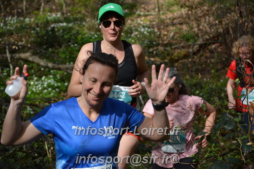 Marathon_Cheverny2025_Samedi_63_35_14km/2025CHEVERNY_65_35_14km_05842.JPG