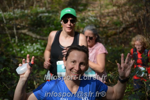 Marathon_Cheverny2025_Samedi_63_35_14km/2025CHEVERNY_65_35_14km_05843.JPG