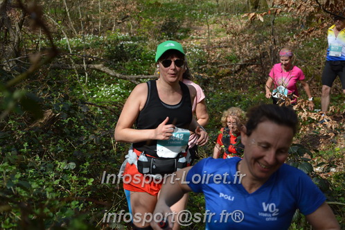 Marathon_Cheverny2025_Samedi_63_35_14km/2025CHEVERNY_65_35_14km_05844.JPG
