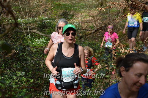 Marathon_Cheverny2025_Samedi_63_35_14km/2025CHEVERNY_65_35_14km_05845.JPG