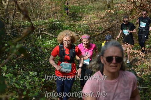 Marathon_Cheverny2025_Samedi_63_35_14km/2025CHEVERNY_65_35_14km_05846.JPG
