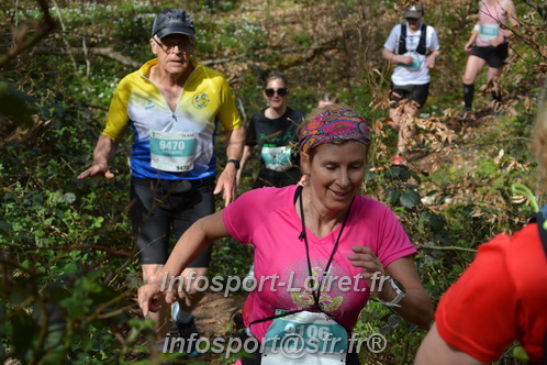 Marathon_Cheverny2025_Samedi_63_35_14km/2025CHEVERNY_65_35_14km_05848.JPG