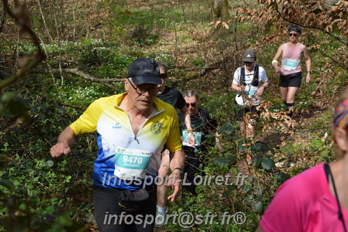 Marathon_Cheverny2025_Samedi_63_35_14km/2025CHEVERNY_65_35_14km_05849.JPG
