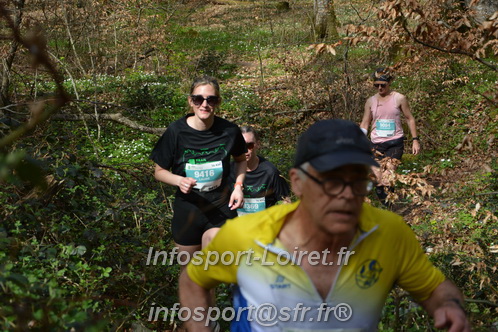 Marathon_Cheverny2025_Samedi_63_35_14km/2025CHEVERNY_65_35_14km_05850.JPG