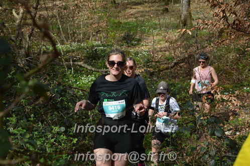 Marathon_Cheverny2025_Samedi_63_35_14km/2025CHEVERNY_65_35_14km_05851.JPG