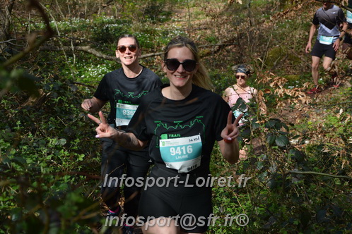 Marathon_Cheverny2025_Samedi_63_35_14km/2025CHEVERNY_65_35_14km_05852.JPG