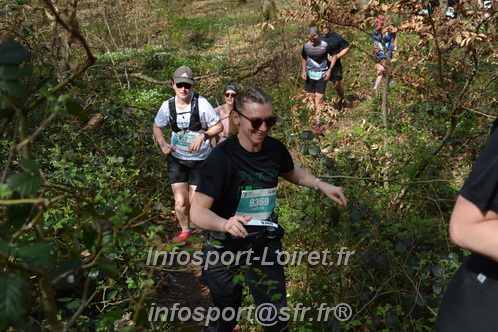 Marathon_Cheverny2025_Samedi_63_35_14km/2025CHEVERNY_65_35_14km_05854.JPG