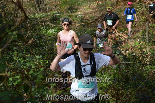 Marathon_Cheverny2025_Samedi_63_35_14km/2025CHEVERNY_65_35_14km_05855.JPG