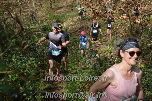 Marathon_Cheverny2025_Samedi_63_35_14km/2025CHEVERNY_65_35_14km_05857.JPG