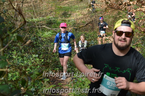 Marathon_Cheverny2025_Samedi_63_35_14km/2025CHEVERNY_65_35_14km_05861.JPG
