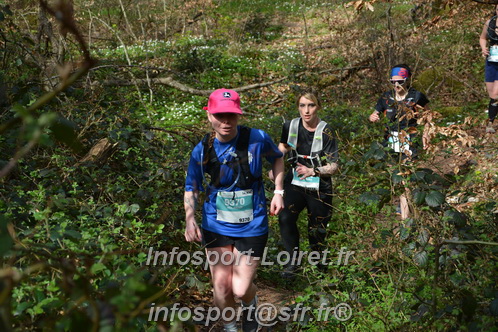 Marathon_Cheverny2025_Samedi_63_35_14km/2025CHEVERNY_65_35_14km_05862.JPG