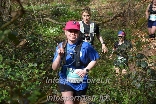 Marathon_Cheverny2025_Samedi_63_35_14km/2025CHEVERNY_65_35_14km_05863.JPG