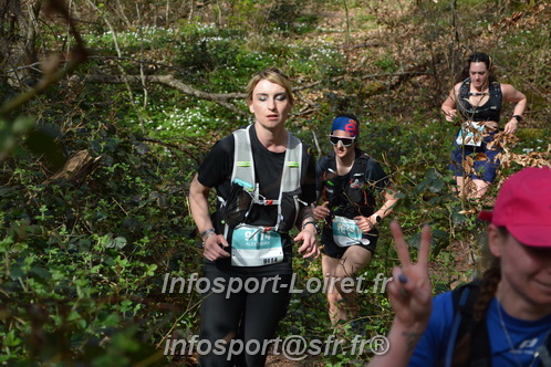 Marathon_Cheverny2025_Samedi_63_35_14km/2025CHEVERNY_65_35_14km_05865.JPG