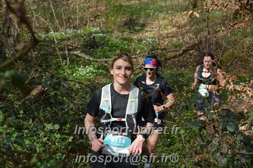 Marathon_Cheverny2025_Samedi_63_35_14km/2025CHEVERNY_65_35_14km_05866.JPG