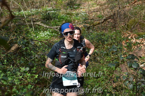 Marathon_Cheverny2025_Samedi_63_35_14km/2025CHEVERNY_65_35_14km_05867.JPG