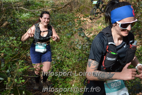Marathon_Cheverny2025_Samedi_63_35_14km/2025CHEVERNY_65_35_14km_05868.JPG