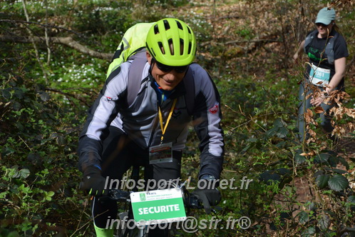 Marathon_Cheverny2025_Samedi_63_35_14km/2025CHEVERNY_65_35_14km_05871.JPG