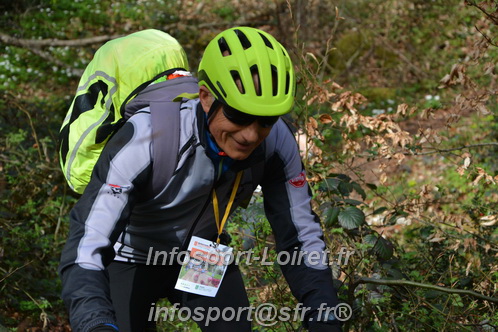 Marathon_Cheverny2025_Samedi_63_35_14km/2025CHEVERNY_65_35_14km_05872.JPG