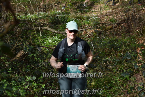 Marathon_Cheverny2025_Samedi_63_35_14km/2025CHEVERNY_65_35_14km_05874.JPG